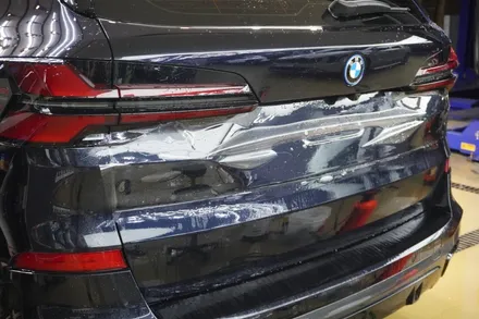 인천 김포 썬팅 맛집, 신차패키지 전문점 / BMW X5 50e 신차패키지 // LX 썬팅농도 40%/25%/15%, 전체 ppf, 윈드실드, 가죽코팅, 블랙박스, 보조배터리