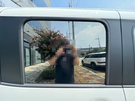레이 EV 차량 신차패키지 (솔라가드프리미엄 퀀텀 / 유리막코팅 / 생활보호패키지 / 블랙박스) by. 틴모터스 솔라가드프리미엄[The Lx] 인천 청라 원창점