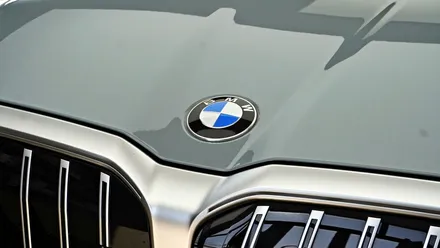 BMW 5시리즈 530i 가성비 좋은 신차패키지는 틴모터스에서 !