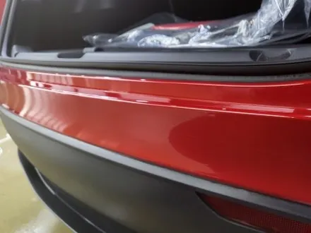 [THE LX] 인천 청라 원창점/2023 테슬라 모델 Y(Tesla Model Y)/솔라가드 프리미엄 퀀텀/모델 Y 썬팅/틴 모터스/인천썬팅/청라썬팅