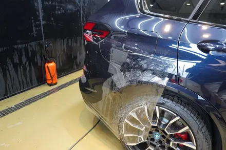 인천 김포 썬팅 맛집, 신차패키지 전문점 / BMW X5 50e 신차패키지 // LX 썬팅농도 40%/25%/15%, 전체 ppf, 윈드실드, 가죽코팅, 블랙박스, 보조배터리