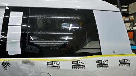 인천 싼타페 MX5 신차패키지 과정 세세하게 알아보세요 !