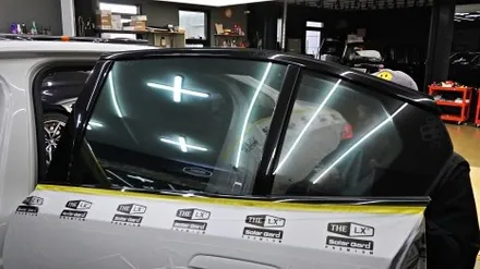 BMW 5시리즈 530e 신차패키지가 궁금하신가요?