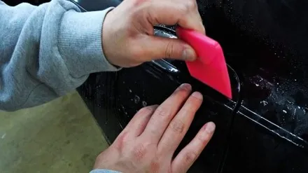 현대 그랜저 블랙에디션 신차패키지를 고민중이시라면 !?
