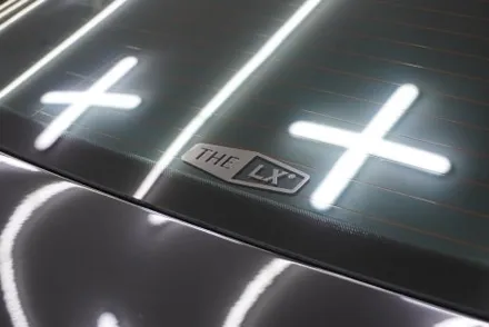 bmw i4 eDrive 40 Gran Coupe M Spt Pro// 인천청라썬팅맛집/ bmw i4 솔라가드프리미엄 퀀텀 전면 19%, 측후면 14%