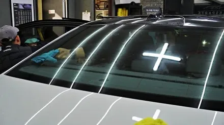 BMW 5시리즈 530e 신차패키지가 궁금하신가요?
