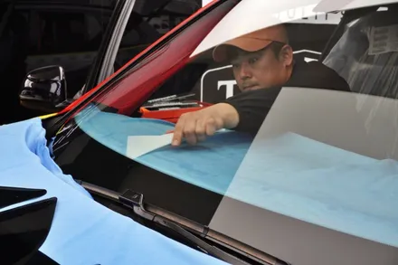 인천 계양 썬팅~2024 bmw X5 THE LX 전체썬팅~여름철대비 하세요~
