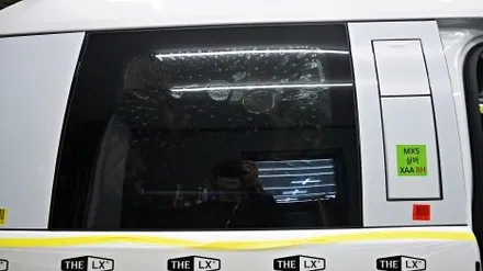인천 싼타페 MX5 신차패키지 과정 세세하게 알아보세요 !