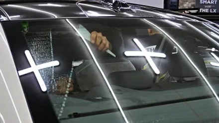 BMW 5시리즈 530e 신차패키지가 궁금하신가요?
