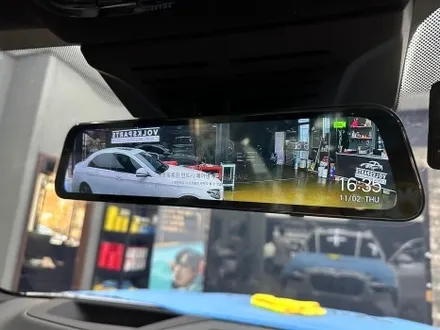 [THE LX] 인천 청라 원창점/2023 BMW X7 솔라가드 프리미엄 제니스 IR 신차 패키지/X7 썬팅/틴 모터스/인천 썬팅/청라 썬팅