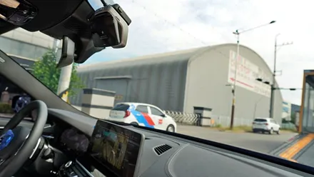 BMW 6GT 블랙간지 제니스IR / 퀀텀 조합으로 틴팅/썬팅해드렸어요~ by 틴모터스 / 더엘엑스인천청라원창 / 솔라가드프리미엄인천청라원창
