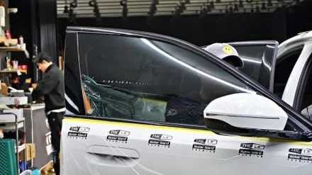 bmw 5시리즈 \