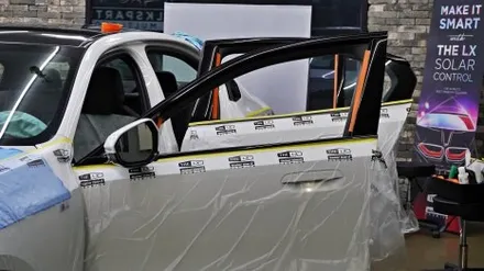 bmw 5시리즈 520i 신차패키지 고민이신가요?!