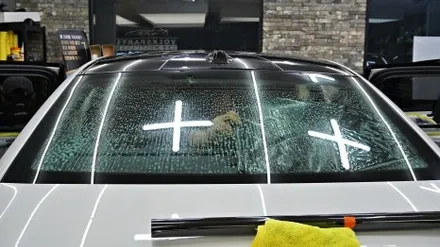 BMW 5시리즈 530e 신차패키지가 궁금하신가요?