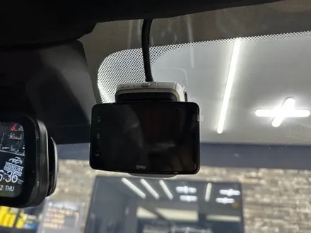 [THE LX] 인천 청라 원창점/2023 BMW X7 솔라가드 프리미엄 제니스 IR 신차 패키지/X7 썬팅/틴 모터스/인천 썬팅/청라 썬팅