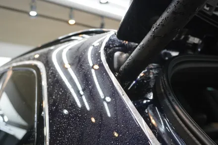 인천 김포 썬팅 맛집, 신차패키지 전문점 / BMW X5 50e 신차패키지 // LX 썬팅농도 40%/25%/15%, 전체 ppf, 윈드실드, 가죽코팅, 블랙박스, 보조배터리