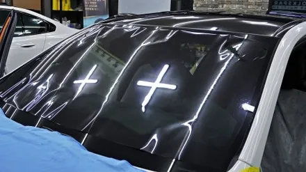 bmw 5시리즈 520i 신차패키지 고민이신가요?!
