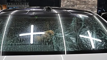 BMW 5시리즈 530e 신차패키지가 궁금하신가요?