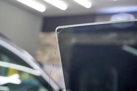 테슬라 모델3 하이랜드 신차패키지로 고급스럽게 다시태어나다~