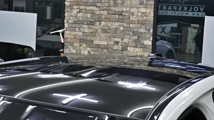 bmw 5시리즈 520i 신차패키지 고민이신가요?!