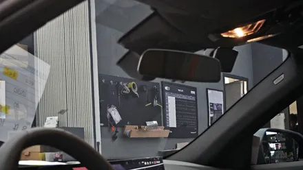 BMW 5시리즈 530i 가성비 좋은 신차패키지는 틴모터스에서 !