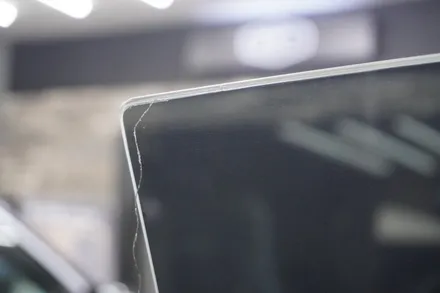 테슬라 모델3 하이랜드 신차패키지로 고급스럽게 다시태어나다~