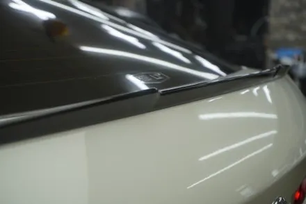 역시 신차는 LX 썬팅이 갑 of 갑!? bmw x6 xDrive40i M Spt 미네랄 화이트 차량 LX로 멋진 드라이빙! by The Lx 인천 청라 원창점