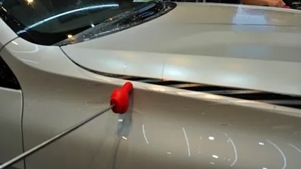 무광전체PPF 및 신차패키지 시공완료~ feat.BMW X7 by 틴모터스 / 더엘엑스인천청라원창 / 솔라가드프리미엄인천청라원창