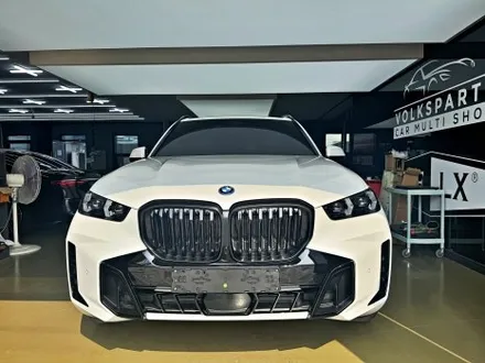 인천 계양 BMW X5 최강성능 LX 필름 썬팅/틴팅 시공하기~!! by 틴모터스 / 더엘엑스인천청라원창 / 솔라가드프리미엄인천청라원창