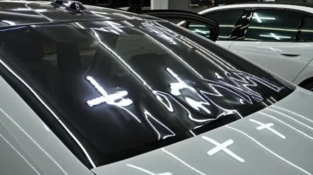bmw 5시리즈 520i 신차패키지 고민이신가요?!