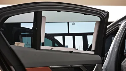 BMW 5시리즈 530i 가성비 좋은 신차패키지는 틴모터스에서 !