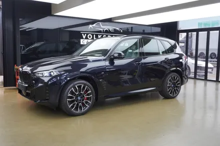 인천 김포 썬팅 맛집, 신차패키지 전문점 / BMW X5 50e 신차패키지 // LX 썬팅농도 40%/25%/15%, 전체 ppf, 윈드실드, 가죽코팅, 블랙박스, 보조배터리