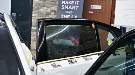 bmw 5시리즈 520i 신차패키지 고민이신가요?!