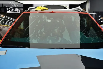 인천 신차패키지 2024 싼타페(MX5) LX40% 제니스15%~생활보호PPF~