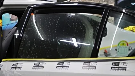 bmw 5시리즈 520i 신차패키지 고민이신가요?!