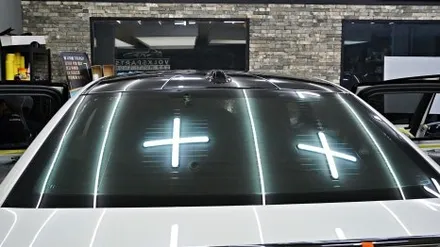 BMW 5시리즈 530e 신차패키지가 궁금하신가요?