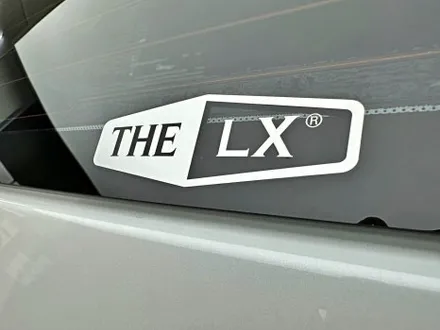 [THE LX] 인천 청라 원창점/2023기아 EV9 전기차/전면LX40%측후면LX15%/썬팅시공/생활보호PPF/인천썬팅/청라썬팅/송도썬팅