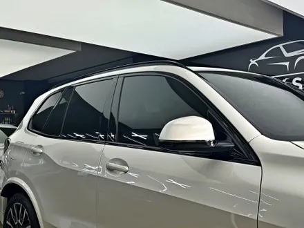 인천 계양 BMW X5 최강성능 LX 필름 썬팅/틴팅 시공하기~!! by 틴모터스 / 더엘엑스인천청라원창 / 솔라가드프리미엄인천청라원창