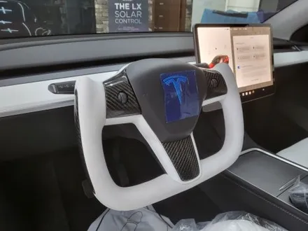[THE LX] 인천 청라 원창점/2023 테슬라 모델 Y(Tesla Model Y)/솔라가드 프리미엄 퀀텀/모델 Y 썬팅/틴 모터스/인천썬팅/청라썬팅