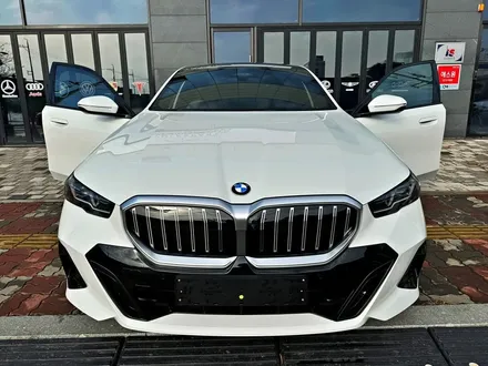 bmw 5시리즈 신차패키지 시공했어요~ 530i 솔라가드 프리미엄 퀀텀 by 틴모터스 / 더엘엑스인천청라원창 / 솔라가드프리미엄인천청라원창