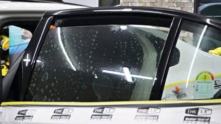 bmw 5시리즈 520i 신차패키지 고민이신가요?!