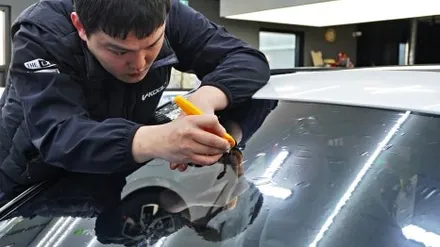 BMW X1 20i MSP 신차패키지 확실하게 해드립니다 !