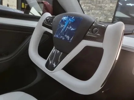 [THE LX] 인천 청라 원창점/2023 테슬라 모델 Y(Tesla Model Y)/솔라가드 프리미엄 퀀텀/모델 Y 썬팅/틴 모터스/인천썬팅/청라썬팅