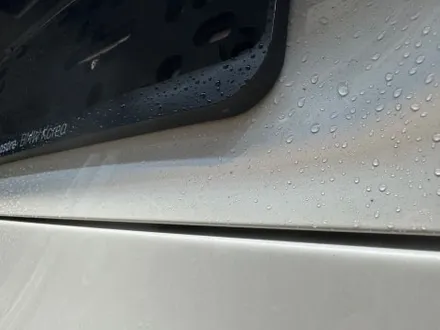 [THE LX] 인천 청라 원창점/2023 BMW X7 솔라가드 프리미엄 제니스 IR 신차 패키지/X7 썬팅/틴 모터스/인천 썬팅/청라 썬팅