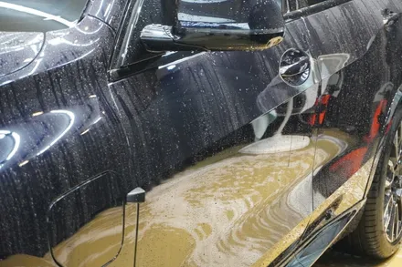 인천 김포 썬팅 맛집, 신차패키지 전문점 / BMW X5 50e 신차패키지 // LX 썬팅농도 40%/25%/15%, 전체 ppf, 윈드실드, 가죽코팅, 블랙박스, 보조배터리