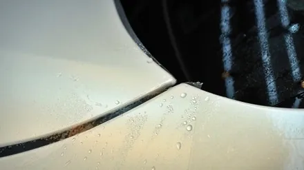 무광전체PPF 및 신차패키지 시공완료~ feat.BMW X7 by 틴모터스 / 더엘엑스인천청라원창 / 솔라가드프리미엄인천청라원창
