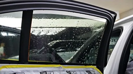 bmw 5시리즈 520i 신차패키지 고민이신가요?!