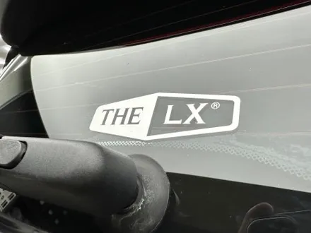 [THE LX] 인천 청라 원창점/2023 BMW 미니 컨트리맨JCW/LX전체 썬팅 탁월한 선택/LX25%LX15%LX25%/청라썬팅/인천썬팅