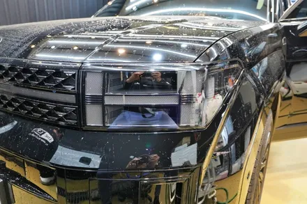 인천 신차패키지 2024 싼타페(MX5) LX40% 제니스15%~생활보호PPF~