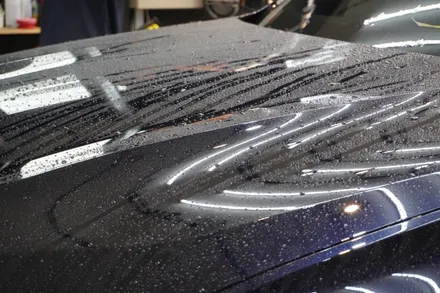 인천 김포 썬팅 맛집, 신차패키지 전문점 / BMW X5 50e 신차패키지 // LX 썬팅농도 40%/25%/15%, 전체 ppf, 윈드실드, 가죽코팅, 블랙박스, 보조배터리